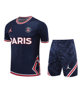 PSG TRAINING JORDAN 22/23 En savoir plus