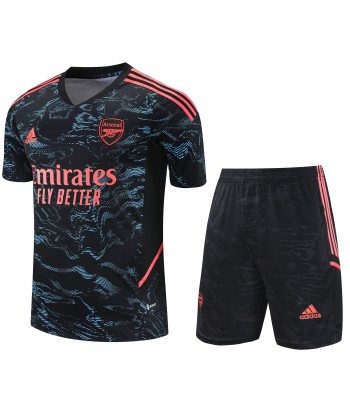 ARSENAL TRAINING ADIDAS SPECIAL le des métaux précieux