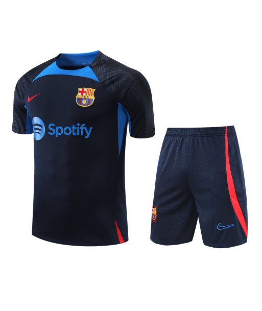 BARCELONA TRAINING NIKE Economisez 