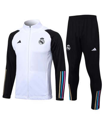 REAL MADRID SPECIAL COLOR 2023/24 de pas cher