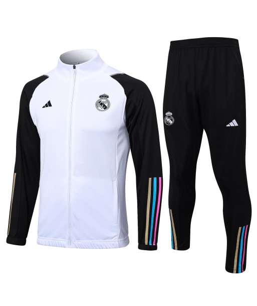 REAL MADRID SPECIAL COLOR 2023/24 de pas cher