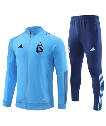 ARGENTINA SKY BLUE 2023 vente chaude votre 