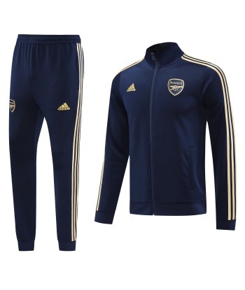 ARSENAL BLUE/GOLD 2023/24 shop