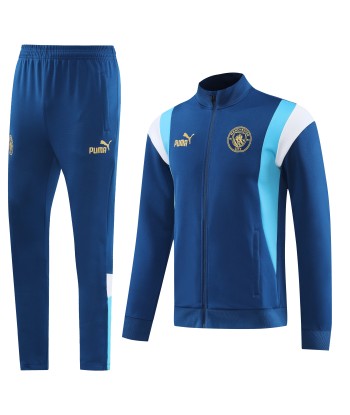 MANCHESTER CITY LIGHT BLUE 2023 online