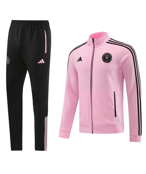 INTER MIAMI PINK 2023/24 Venez découvrir notre 