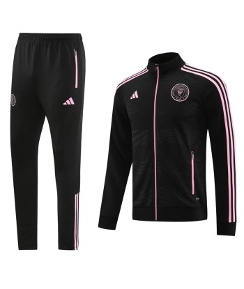 INTER MIAMI BLACK/PINK 2023/24 shop