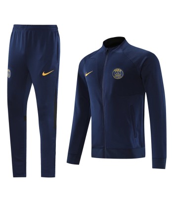 PSG BLUE/GOLD 2023/24 une grave pollution 