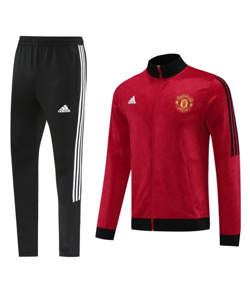 MANCHESTER UNITED 2023/24 HOME VERSION Economisez 