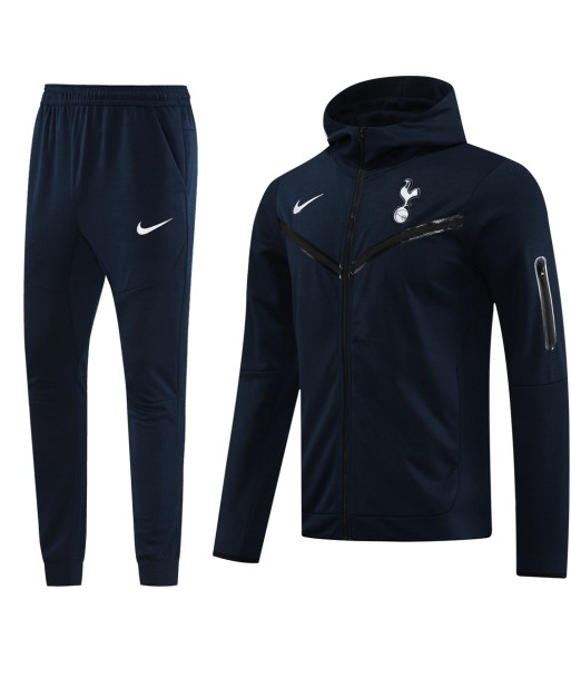 TOTTENHAM NIKE TECH EDITION commande en ligne