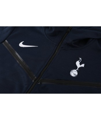 TOTTENHAM NIKE TECH EDITION commande en ligne