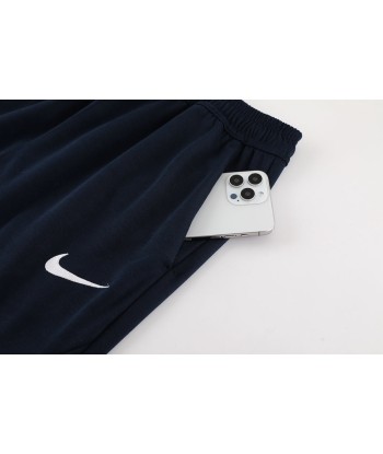 TOTTENHAM NIKE TECH EDITION commande en ligne