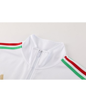 ITALIA NEW 2024 VERSION shop