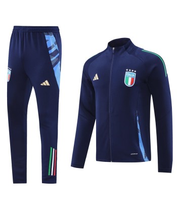 ITALIA 2024 HOME VERSION shop