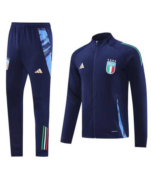 ITALIA 2024 HOME VERSION shop