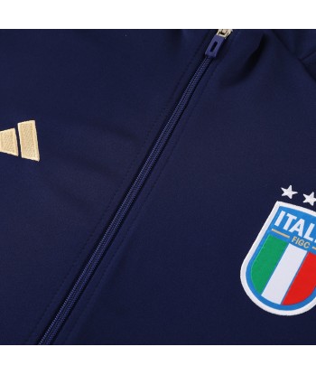 ITALIA 2024 HOME VERSION shop