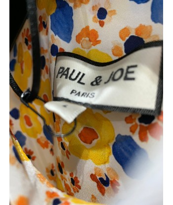 Chemise PAUL&JOE Par le système avancé 