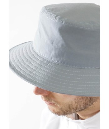 ARPENTEUR - BUCKET HAT SAX BLUE sélection de produits