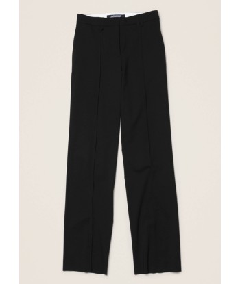 JACQUEMUS - LE PANTALON CAMARGUE l'achat 