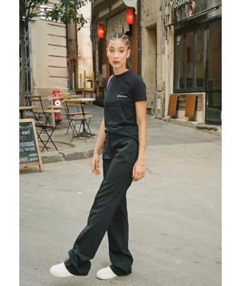 JACQUEMUS - LE PANTALON CAMARGUE l'achat 