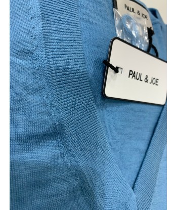 Pull PAUL&JOE de votre