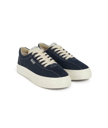 SWC - DELLOW TRACK MESH NAVY En savoir plus