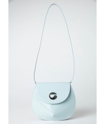 COPERNI - U.F.O BAG SKY BLUE outlet