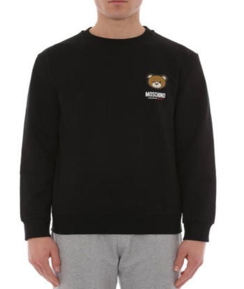 SWEAT MOSCHINO sélection de produits