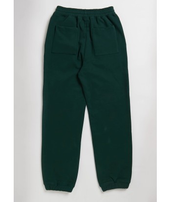 HERESY - BEAM SWEATPANTS 50% de réduction en Octobre 2024