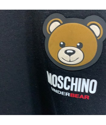 SWEAT MOSCHINO sélection de produits