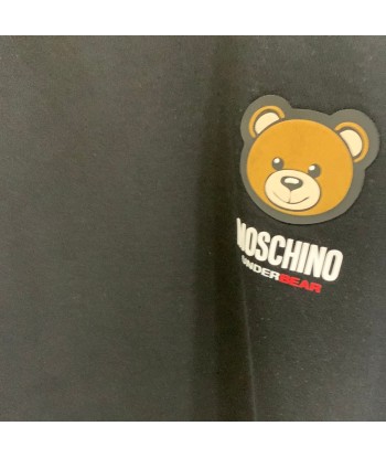 SWEAT MOSCHINO sélection de produits