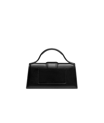 JACQUEMUS - LE BAMBINO BLACK france