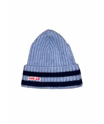 SOLAR COURT - MATCH BEANIE NAPOLI shop