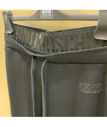 Pantalon MOSCHINO À commander