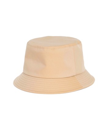 NANAMICA - GORE-TEX HAT BEIGE à prix réduit toute l'année