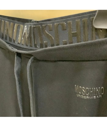 Pantalon MOSCHINO À commander