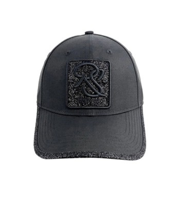 CASQUETTE REDFILLS RS NYLON plus qu'un jeu 