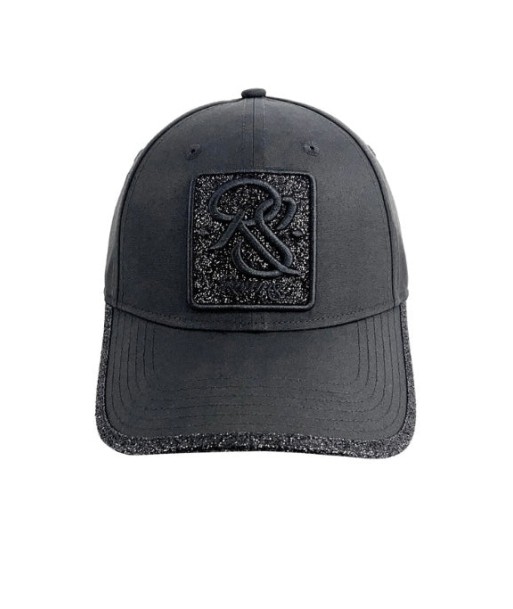 CASQUETTE REDFILLS RS NYLON plus qu'un jeu 