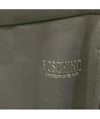 Pantalon MOSCHINO À commander