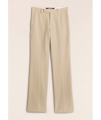 JACQUEMUS - LE PANTALON FEIJOA l'achat 