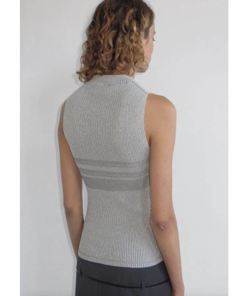 PALOMA WOOL - COURTNEY chez Cornerstreet bien 