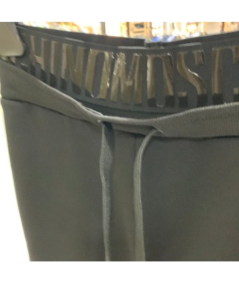 Pantalon MOSCHINO À commander