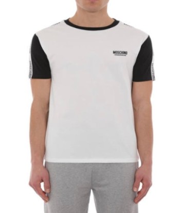 Teeshirt moschino acheter en ligne