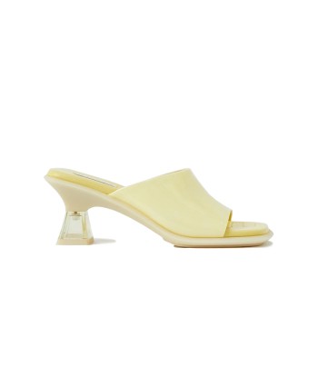 MIISTA - SYNTHIA BEIGE SANDALS 50% de réduction en Octobre 2024