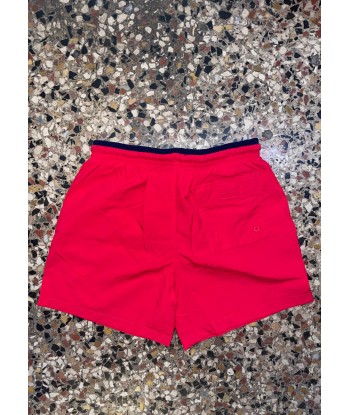 SOLAR COURT - ANGELO SWIMSHORT RED suggérées chez