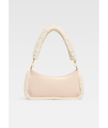 JACQUEMUS - LE BISOU DOUX LIGHT BEIGE de votre