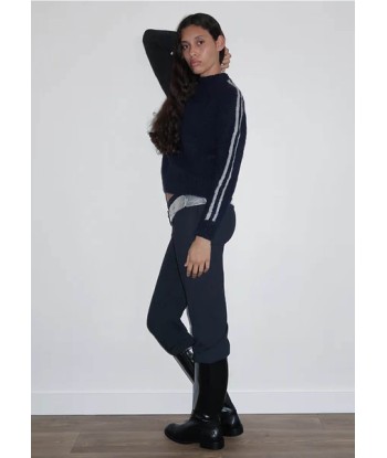 PALOMA WOOL - GRAND SLAM NAVY en ligne