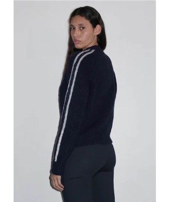 PALOMA WOOL - GRAND SLAM NAVY en ligne