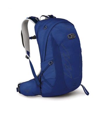 OSPREY - TALON EARTH 22 OCEAN BLUE Le MVP de beaucoup