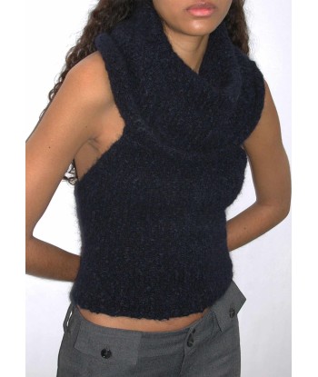 PALOMA WOOL - GROELENDIA NAVY 50-70% off 