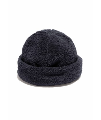 CÂBLEAMI - BOA FLEECE W/CAP NAVY de France